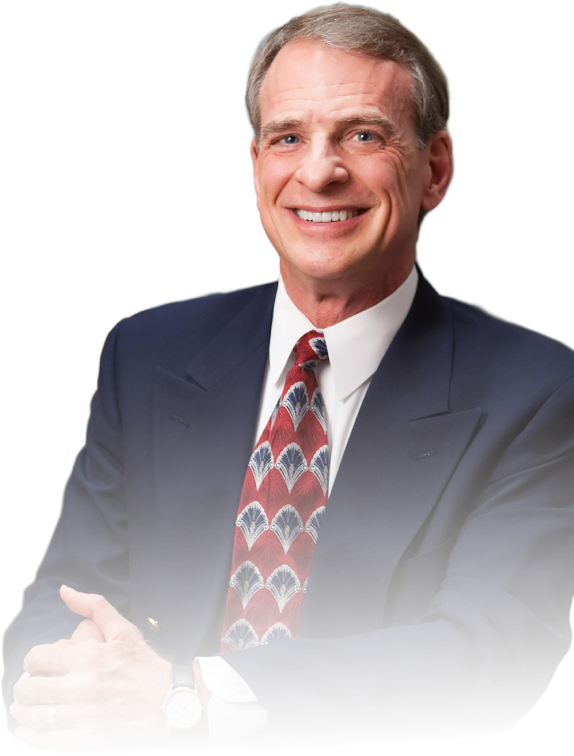 William Lane Craig